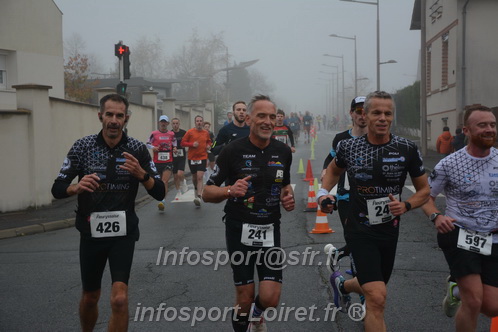 La Fleuryssoise2025/FLEURY2025_04445.JPG